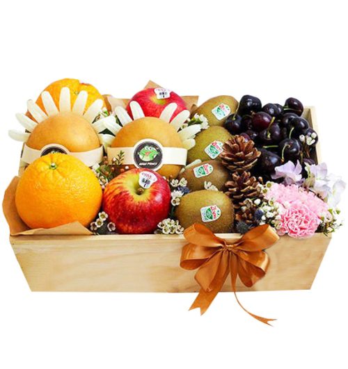 christmas fruits 05