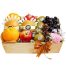 christmas fruits 05
