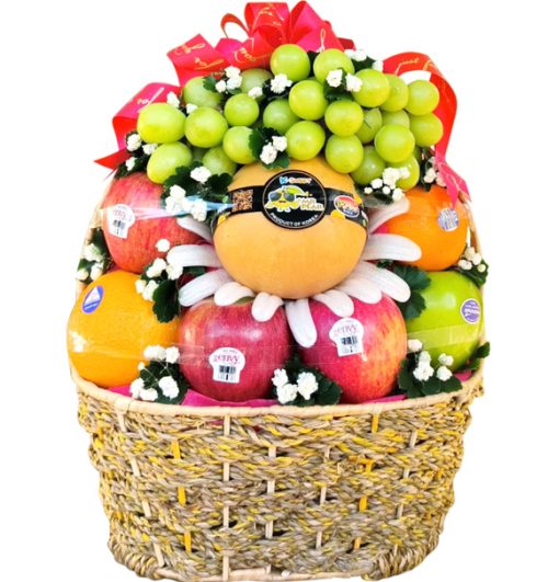christmas fruits 07