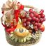 christmas fruits 10