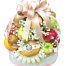 christmas fruits 11