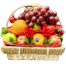 christmas fruits 12