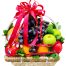 christmas fruits 13