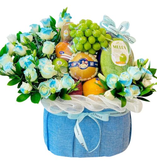 christmas fruits 14