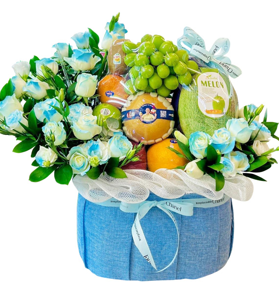 christmas fruits 14