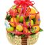 christmas fruits 15