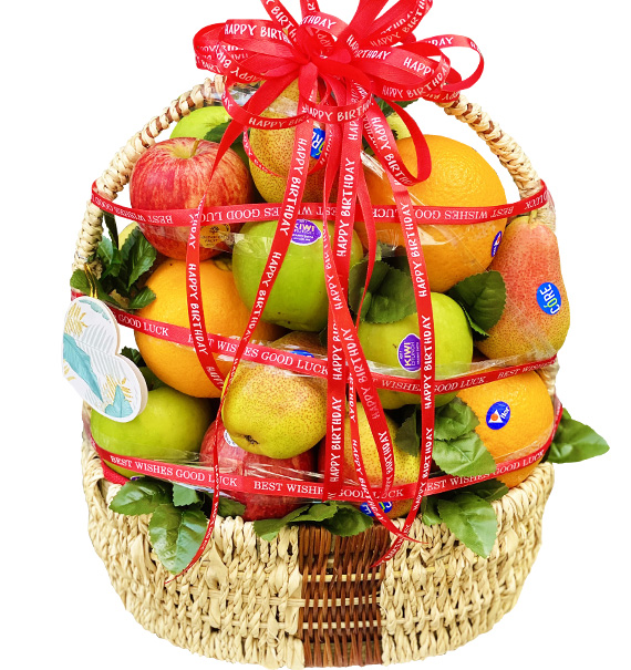 christmas fruits 15