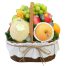 christmas fruits 17
