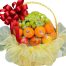 special christmas fruits vietnam 08