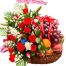 christmas fruits vietnam 09