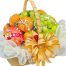 christmas fruits vietnam 16