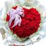 christmas roses vietnam 12