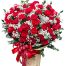 christmas roses vietnam 17