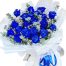 christmas roses vietnam 19