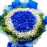 christmas roses vietnam 21