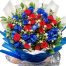 christmas roses vietnam 23