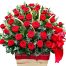 christmas roses vietnam 25