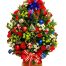special christmas flowers vietnam 07