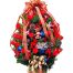 special christmas flowers vietnam 14