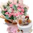 special christmas flowers vietnam 17
