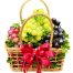 special christmas fruits 01