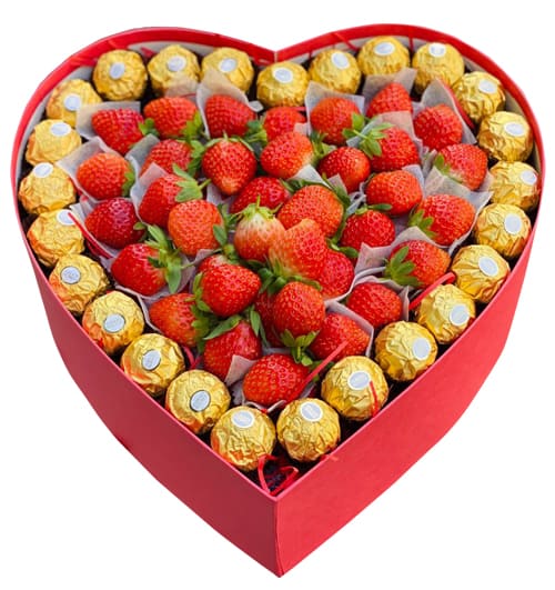 special-christmas-fruits-02