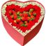 special christmas fruits 03