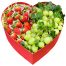 special christmas fruits 07