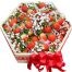 special christmas fruits 10