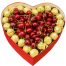 special christmas fruits 11