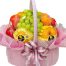 special christmas fruits vietnam 04