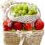 special christmas fruits vietnam 06