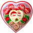 xmas cake 03