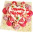 xmas cake 05