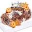 xmas cake vietnam 04