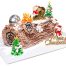 xmas cake vietnam 11