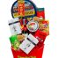 christmas hamper vietnam 01