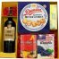 christmas hamper vietnam 02