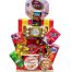 christmas hamper vietnam 06