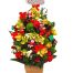 special christmas flowers vietnam 12a