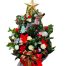 special christmas flowers vietnam 13