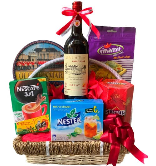 tet gifts basket 026
