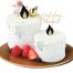 xmas tous les jours cake 05
