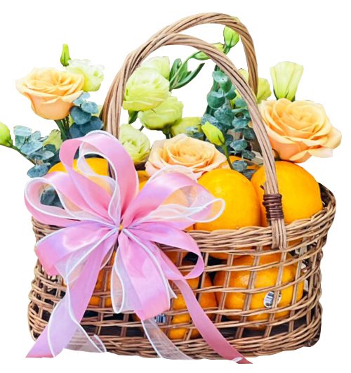 fresh-fruit-basket-15-tet-fresh-fruit