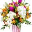 tet flowers 25a