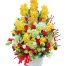 tet flowers 29a