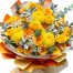 flowers for womens day vietnam 48a