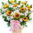 flowers for womens day vietnam 56a