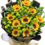 flowers for womens day vietnam 58b
