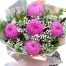 peony valentines flowers 03